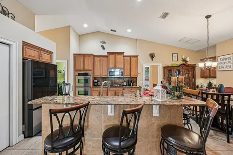 3044 Sw Savona Boulevard Port Saint Lucie FL 34953