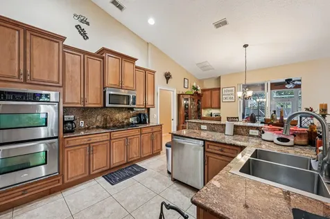 3044 Sw Savona Boulevard Port Saint Lucie FL 34953