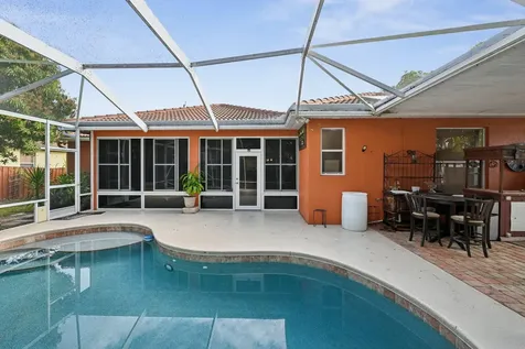 3044 Sw Savona Boulevard Port Saint Lucie FL 34953