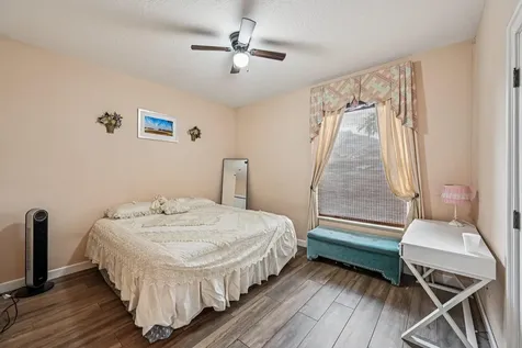 3044 Sw Savona Boulevard Port Saint Lucie FL 34953