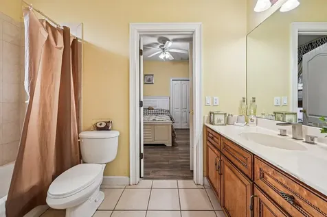 3044 Sw Savona Boulevard Port Saint Lucie FL 34953