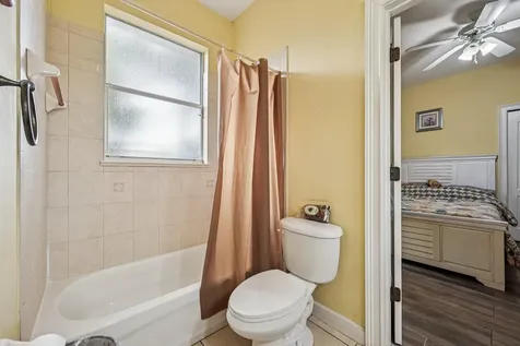 3044 Sw Savona Boulevard Port Saint Lucie FL 34953