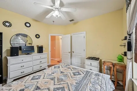 3044 Sw Savona Boulevard Port Saint Lucie FL 34953