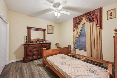 3044 Sw Savona Boulevard Port Saint Lucie FL 34953