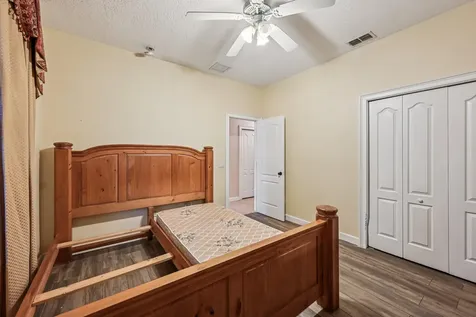 3044 Sw Savona Boulevard Port Saint Lucie FL 34953