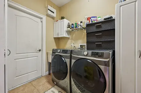 3044 Sw Savona Boulevard Port Saint Lucie FL 34953