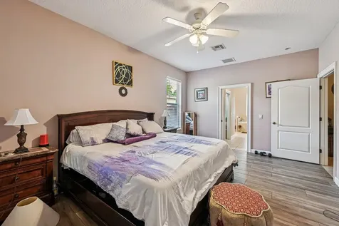 3044 Sw Savona Boulevard Port Saint Lucie FL 34953