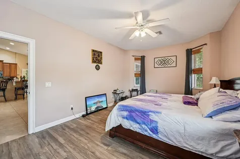 3044 Sw Savona Boulevard Port Saint Lucie FL 34953