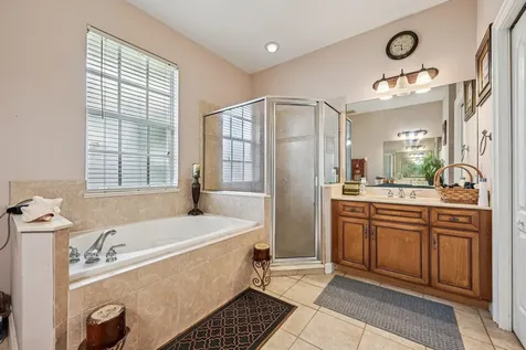 3044 Sw Savona Boulevard Port Saint Lucie FL 34953