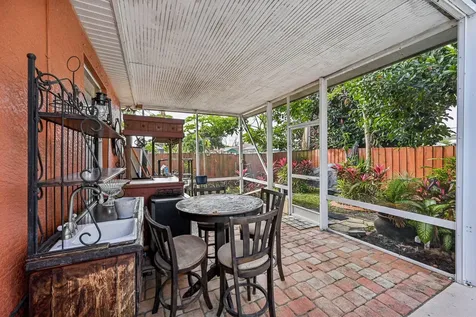 3044 Sw Savona Boulevard Port Saint Lucie FL 34953