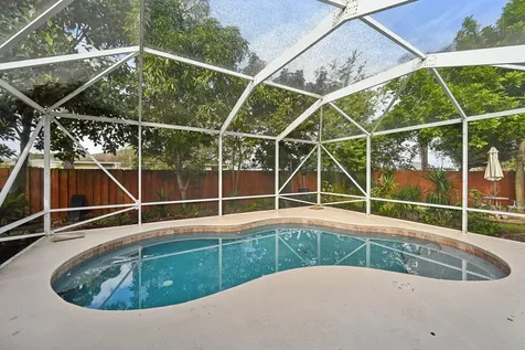 3044 Sw Savona Boulevard Port Saint Lucie FL 34953