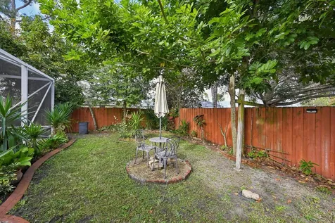 3044 Sw Savona Boulevard Port Saint Lucie FL 34953