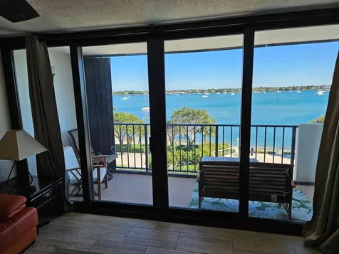 5600 N Flagler Drive West Palm Beach FL 33407