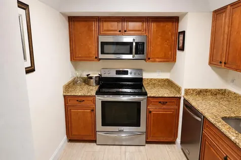 5600 N Flagler Drive West Palm Beach FL 33407
