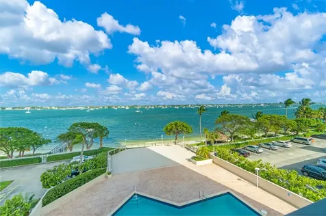 5600 N Flagler Drive West Palm Beach FL 33407