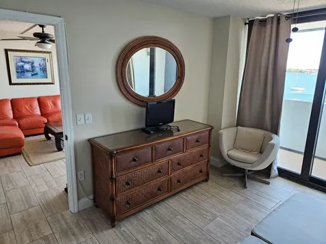 5600 N Flagler Drive West Palm Beach FL 33407