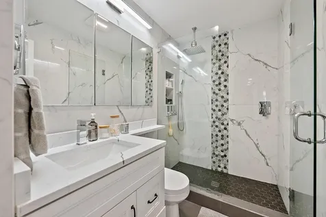 217 Foxtail Drive Greenacres FL 33415