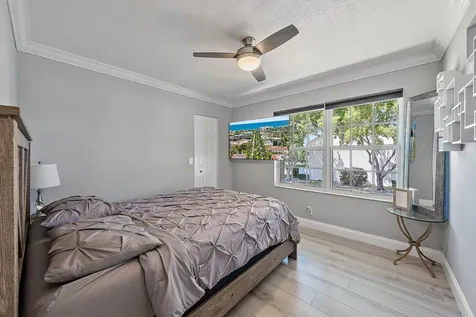 217 Foxtail Drive Greenacres FL 33415