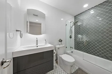 217 Foxtail Drive Greenacres FL 33415
