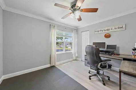 217 Foxtail Drive Greenacres FL 33415