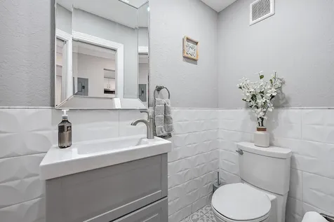 217 Foxtail Drive Greenacres FL 33415