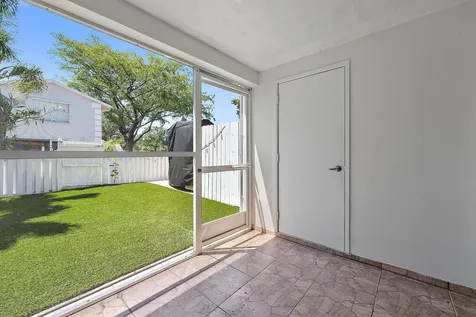 217 Foxtail Drive Greenacres FL 33415