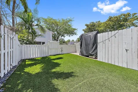 217 Foxtail Drive Greenacres FL 33415