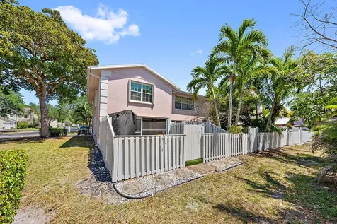 217 Foxtail Drive Greenacres FL 33415