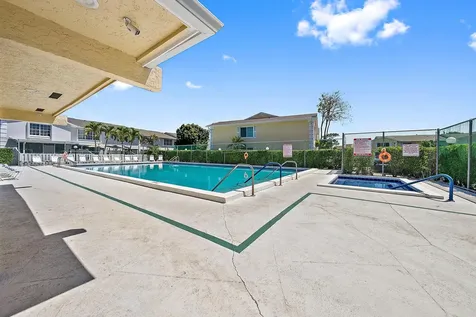 217 Foxtail Drive Greenacres FL 33415