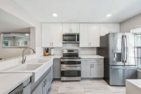 217 Foxtail Drive Greenacres FL 33415