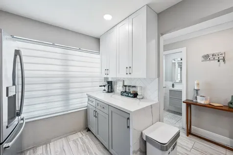 217 Foxtail Drive Greenacres FL 33415