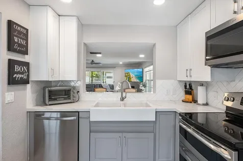 217 Foxtail Drive Greenacres FL 33415
