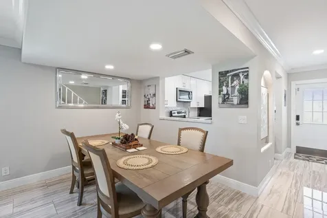 217 Foxtail Drive Greenacres FL 33415