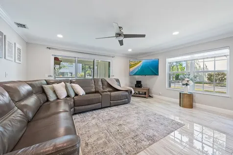 217 Foxtail Drive Greenacres FL 33415