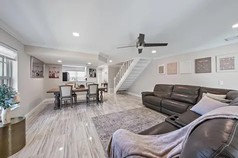 217 Foxtail Drive Greenacres FL 33415