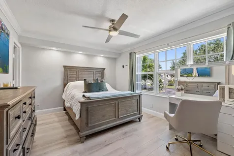 217 Foxtail Drive Greenacres FL 33415