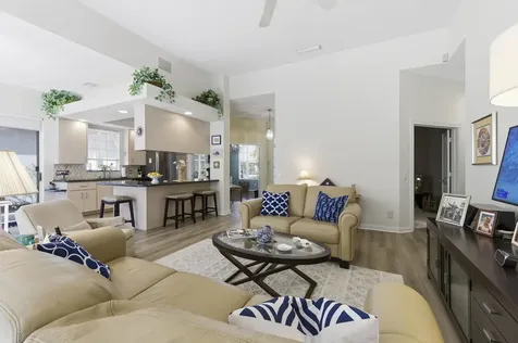 325 Kelsey Park Circle Palm Beach Gardens FL 33410