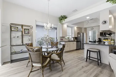 325 Kelsey Park Circle Palm Beach Gardens FL 33410