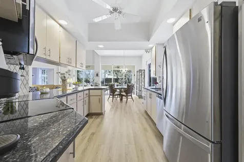325 Kelsey Park Circle Palm Beach Gardens FL 33410