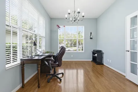 325 Kelsey Park Circle Palm Beach Gardens FL 33410