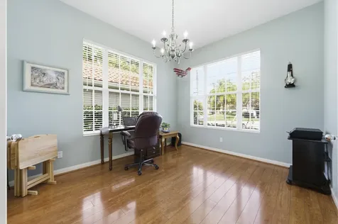 325 Kelsey Park Circle Palm Beach Gardens FL 33410