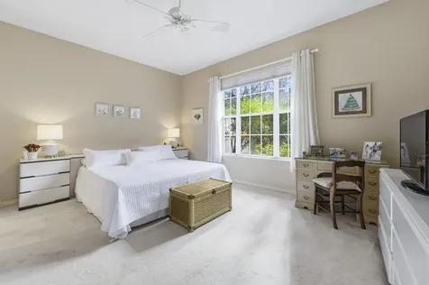 325 Kelsey Park Circle Palm Beach Gardens FL 33410