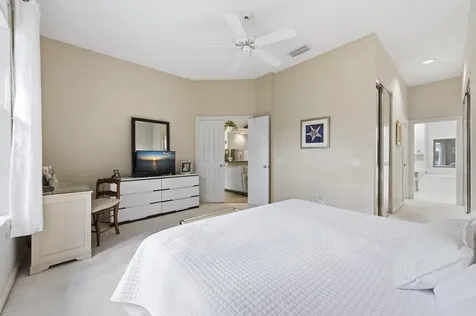 325 Kelsey Park Circle Palm Beach Gardens FL 33410