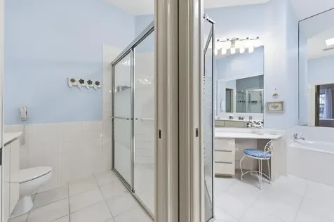325 Kelsey Park Circle Palm Beach Gardens FL 33410