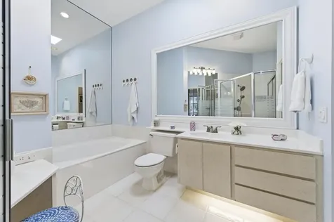 325 Kelsey Park Circle Palm Beach Gardens FL 33410