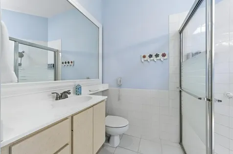 325 Kelsey Park Circle Palm Beach Gardens FL 33410
