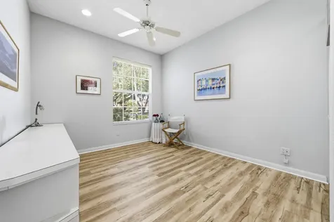 325 Kelsey Park Circle Palm Beach Gardens FL 33410