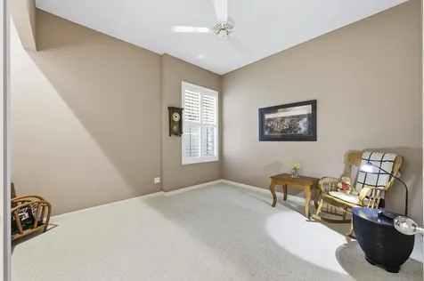 325 Kelsey Park Circle Palm Beach Gardens FL 33410
