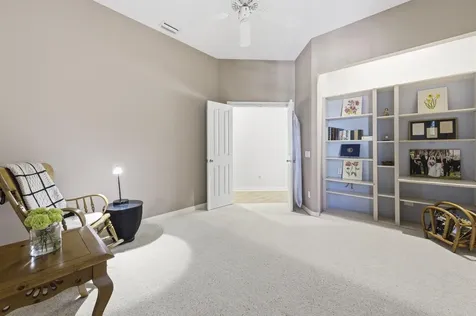 325 Kelsey Park Circle Palm Beach Gardens FL 33410