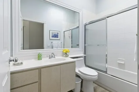 325 Kelsey Park Circle Palm Beach Gardens FL 33410